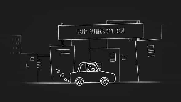 27152529-fathers-day.jpg