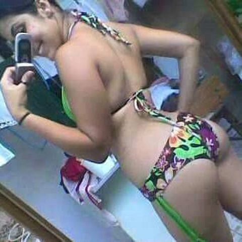 RIS.jpg