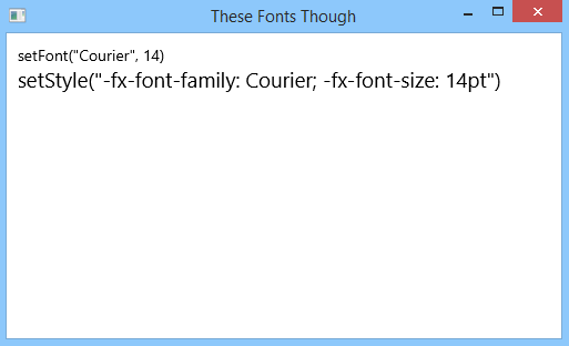 test-output.png