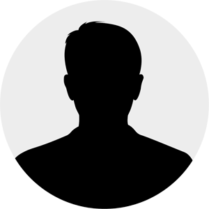 PErson