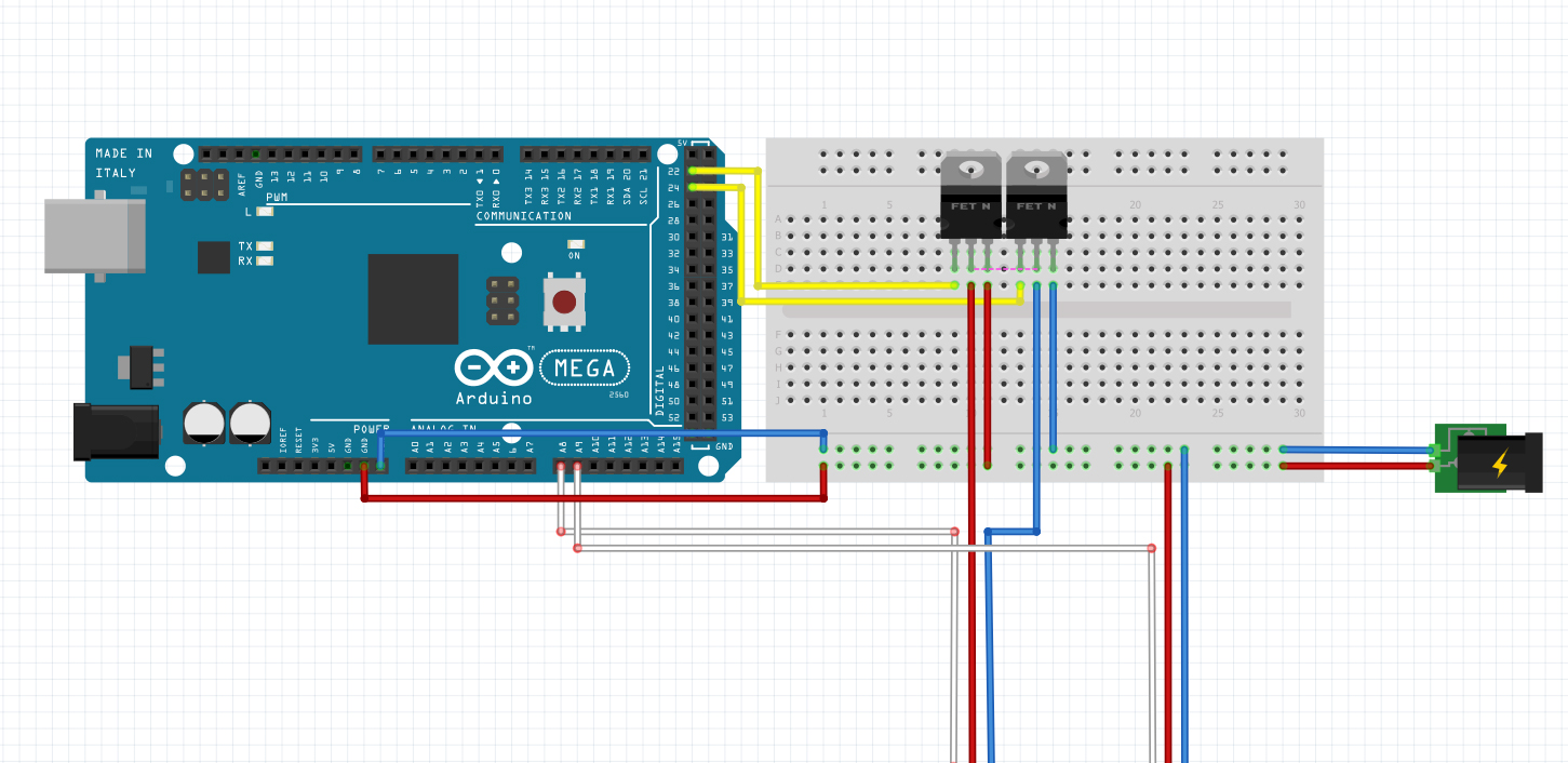 breadboard-view.jpg