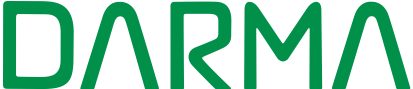 Darma logo