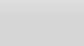 screen_2017-04-28_08-54-13_window.png