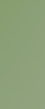 screen_2017-04-28_08-54-26_window.png