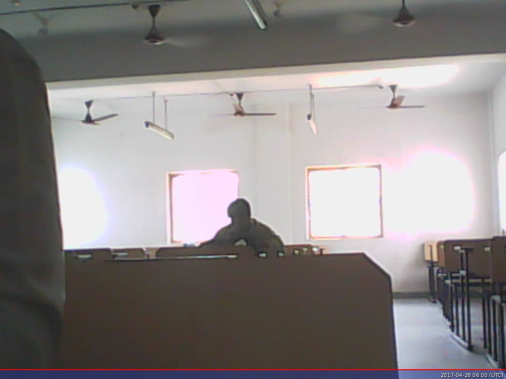 camera.jpg