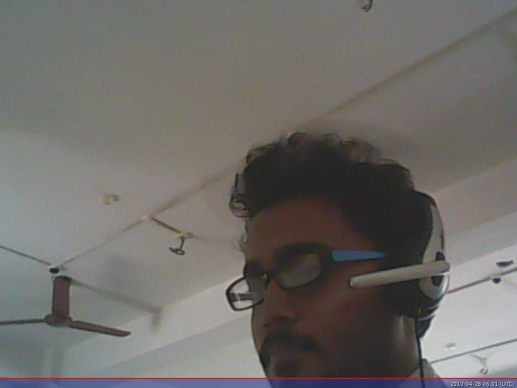 camera.jpg