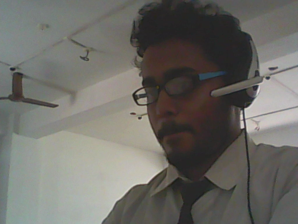 camera.jpg