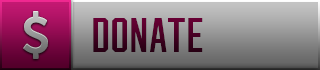 pg_donate_dollar.png