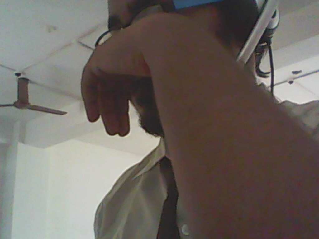 camera.jpg