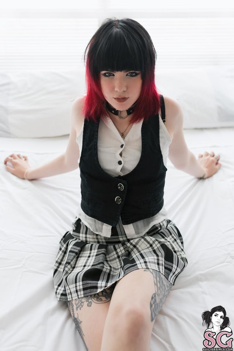 nymphae-angelsallure-01.jpg