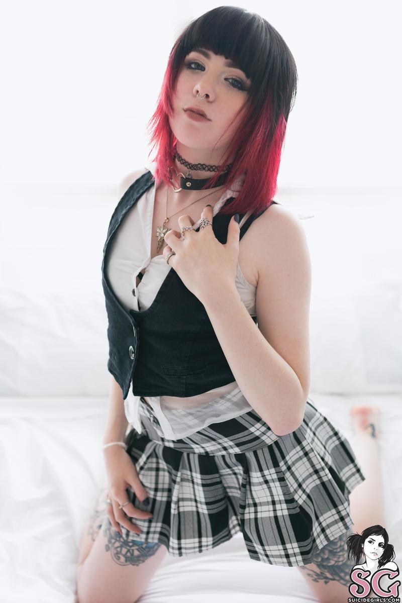 nymphae-angelsallure-13.jpg