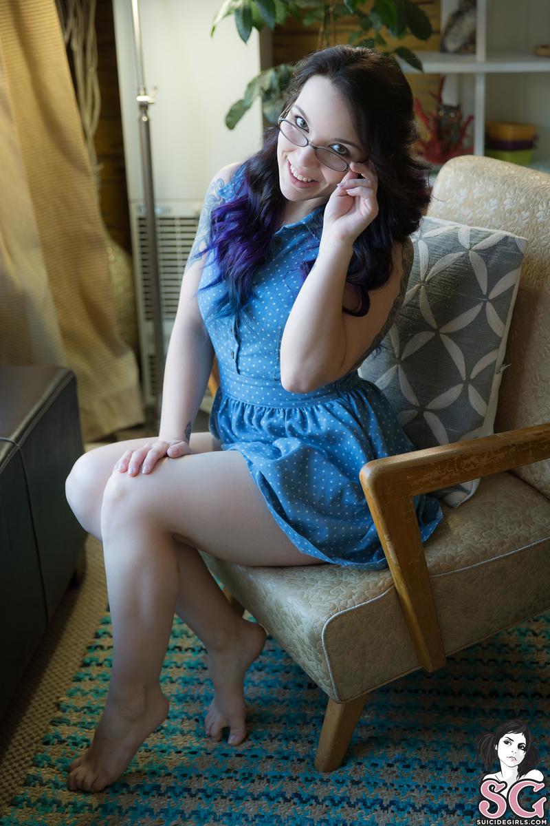aerie-pinkbow-03.jpg