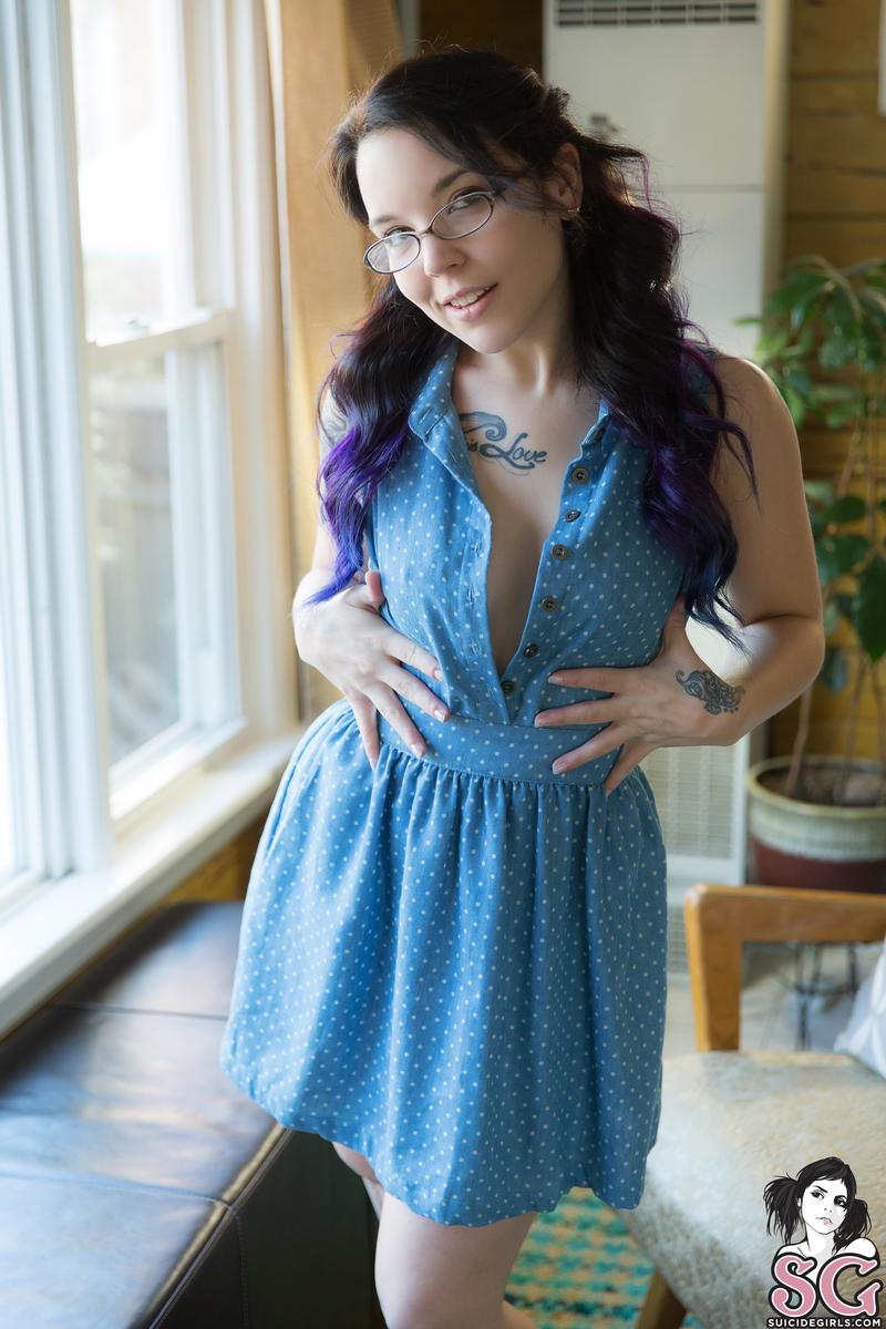 aerie-pinkbow-05.jpg