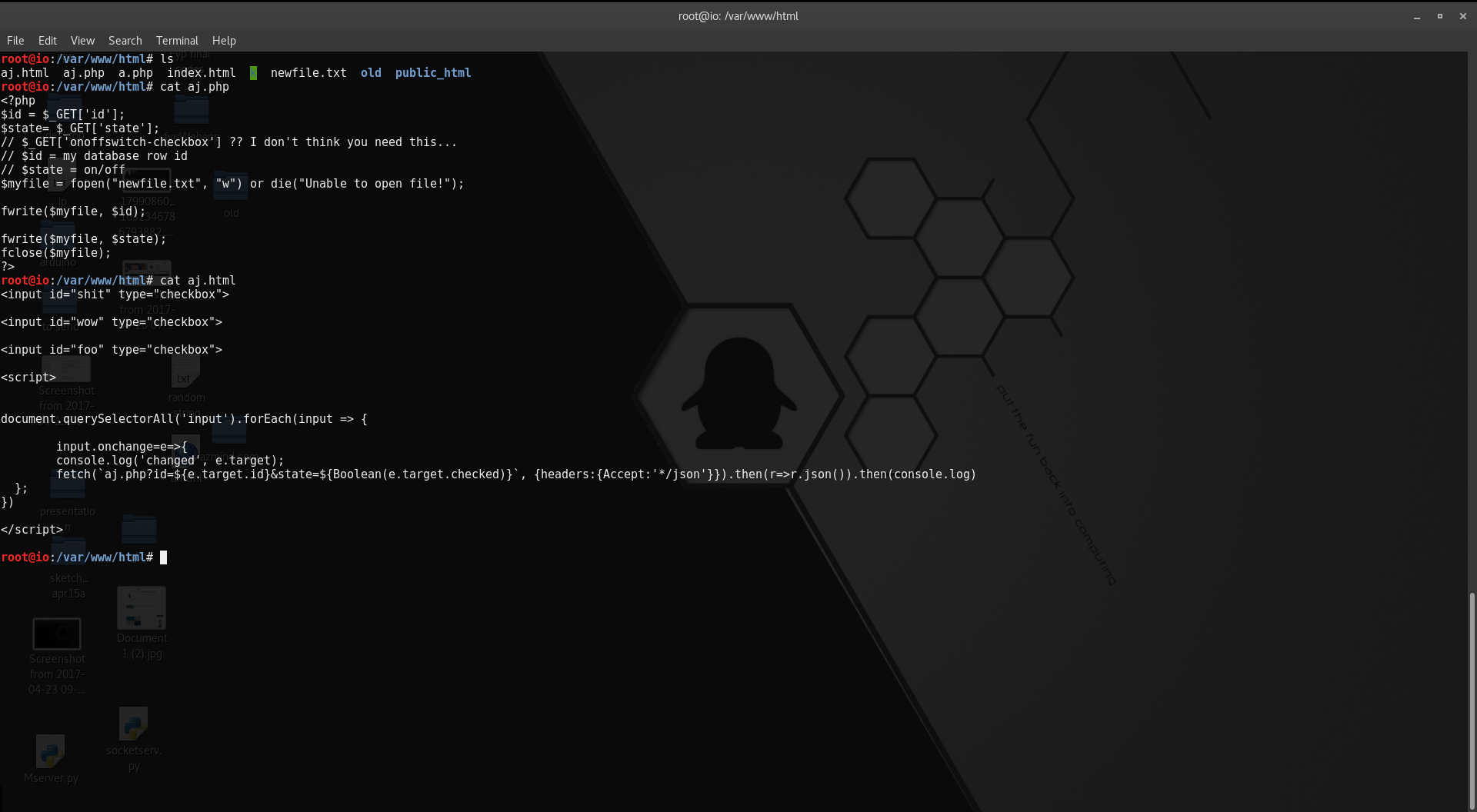 Screenshotfrom2017-04-2813-57-52.png