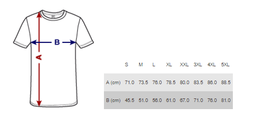 size_tshirt.PNG