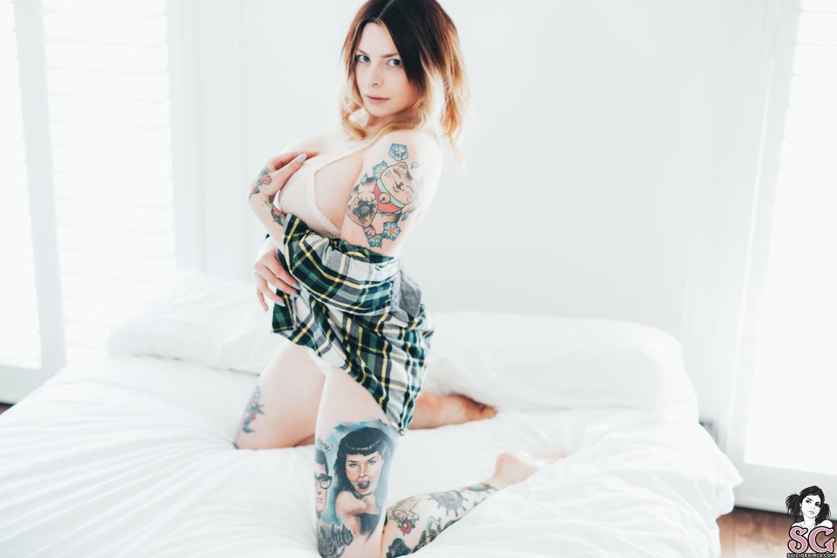 peggysue-uncovered-09.jpg