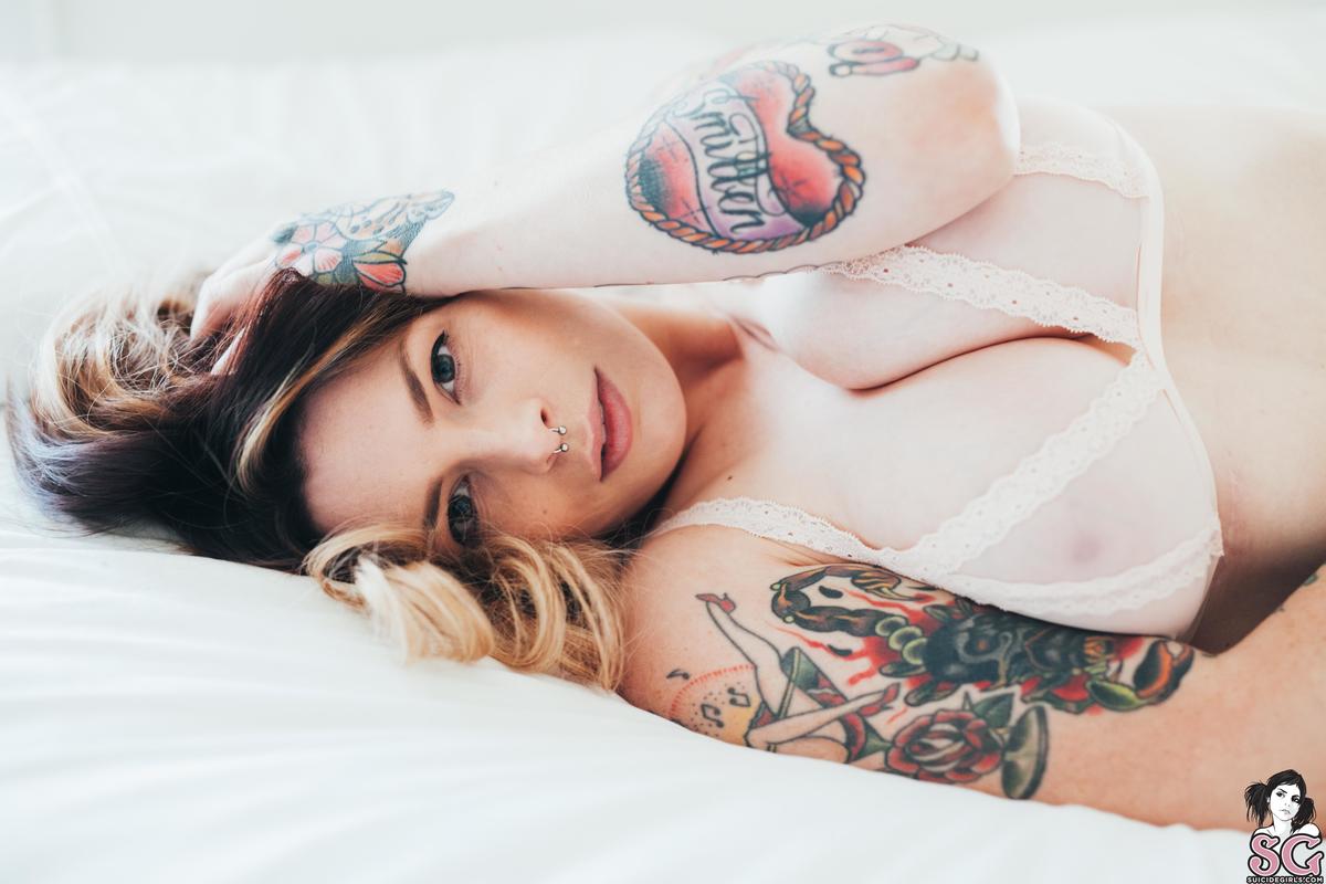 peggysue-uncovered-13.jpg