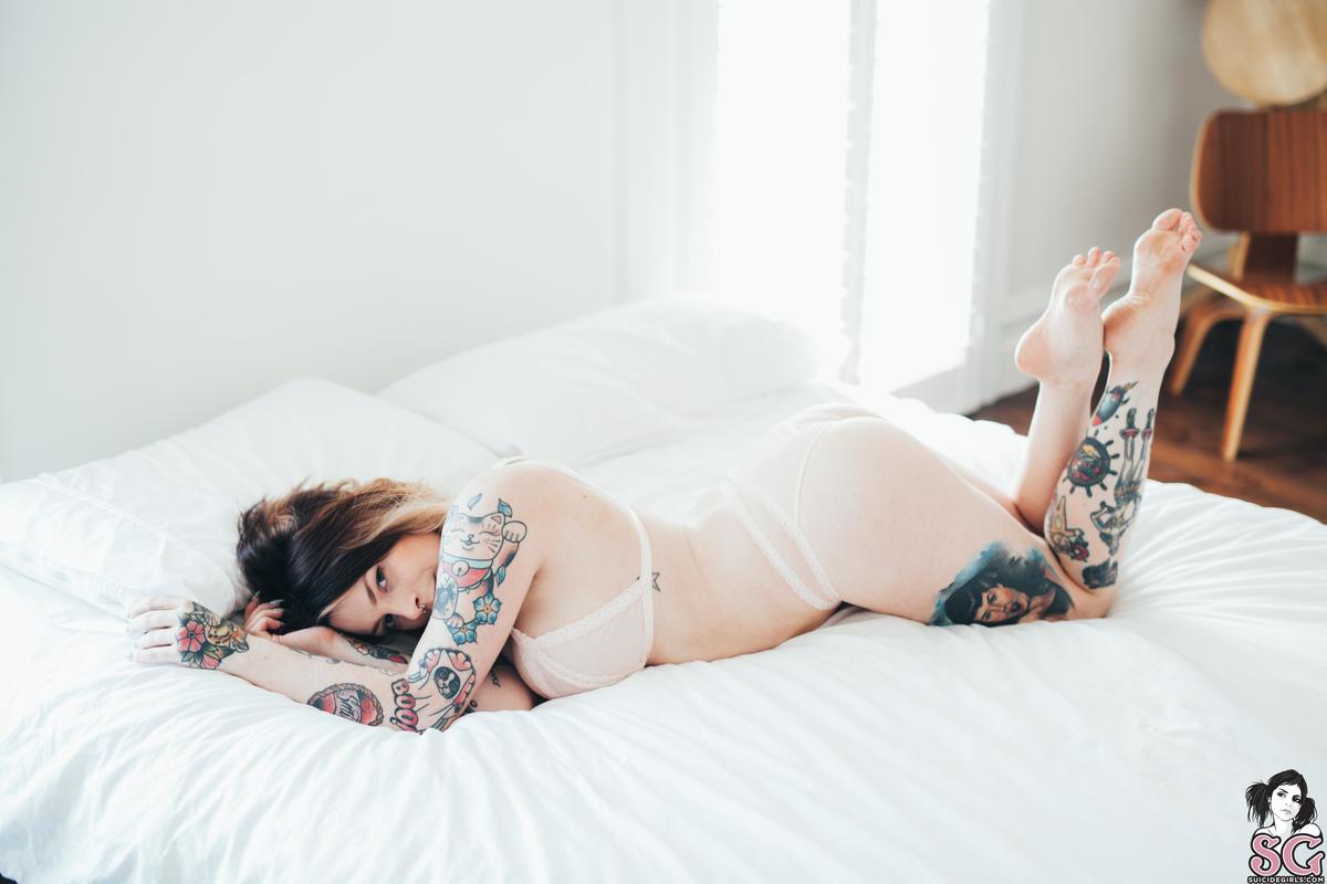 peggysue-uncovered-15.jpg