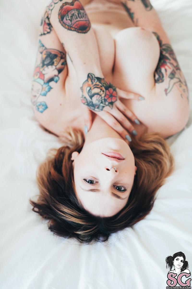 peggysue-uncovered-27.jpg