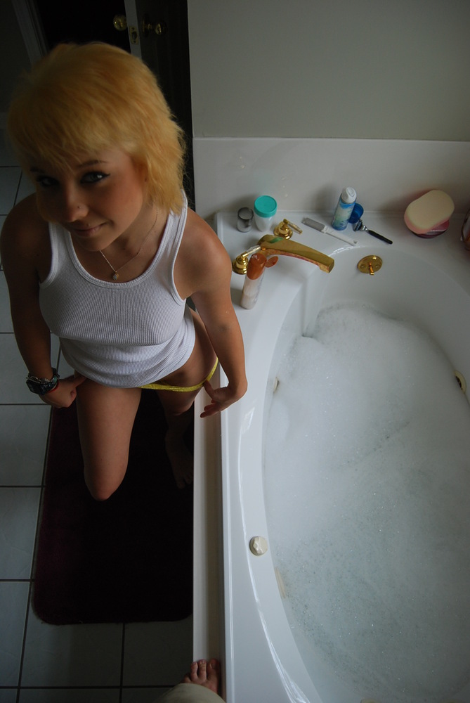 savanna-bubbly-01.jpg