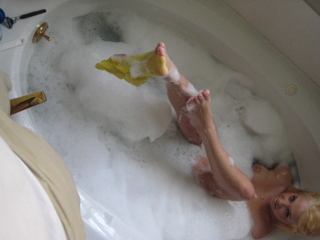 savanna-bubbly-17.jpg