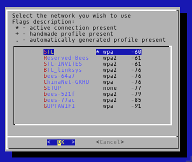 wifi-menu