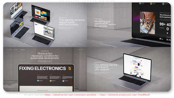 58989451-monolite-laptop.jpg