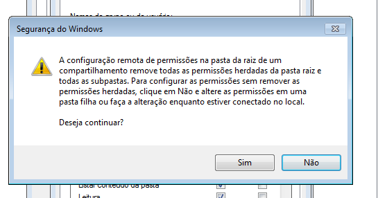 COMPARTILHAMENTO_ERROR.PNG