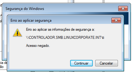 COMPARTILHAMENTO_ERROR2.PNG