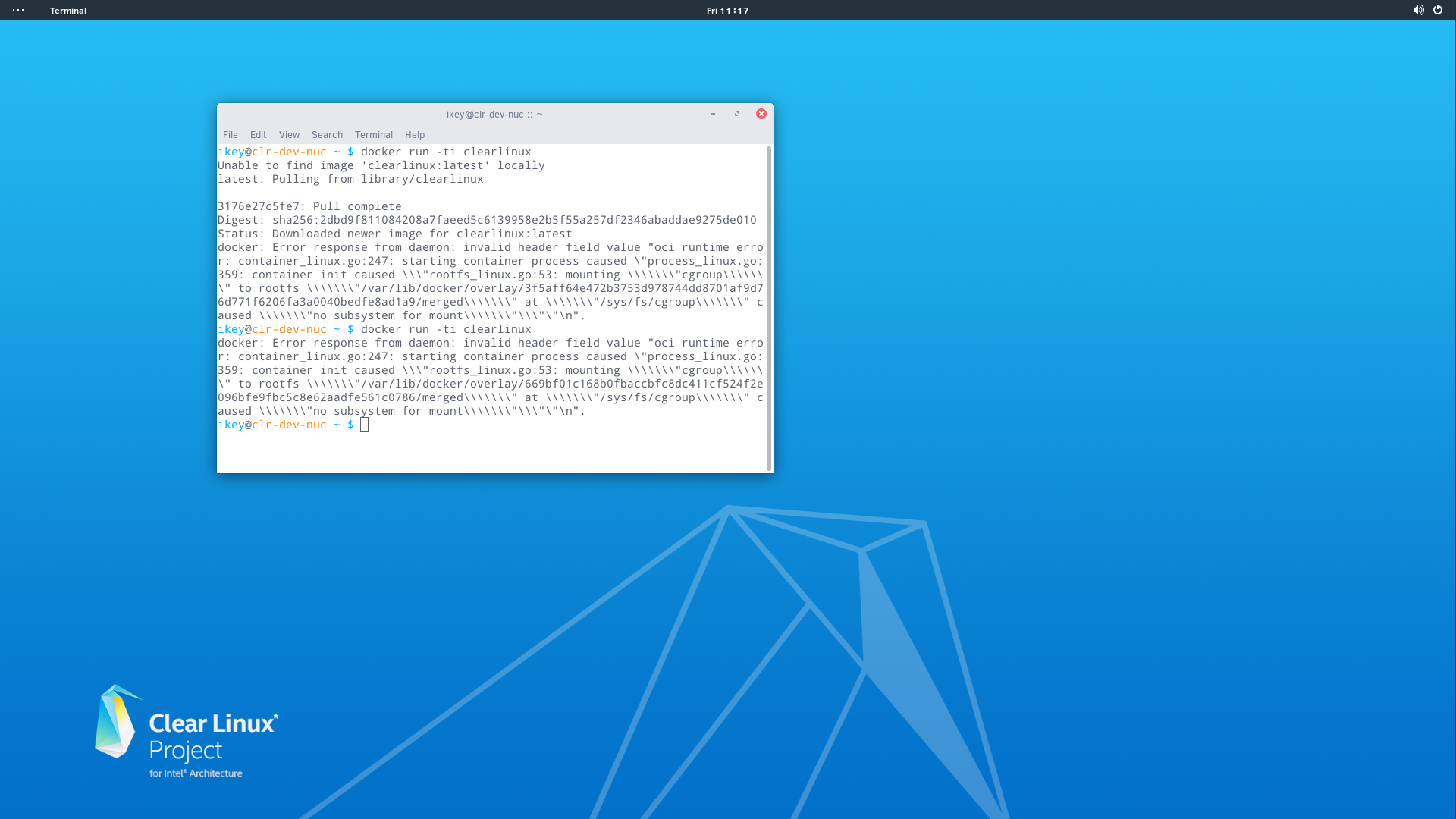 Screenshotfrom2017-04-2811-17-16.png