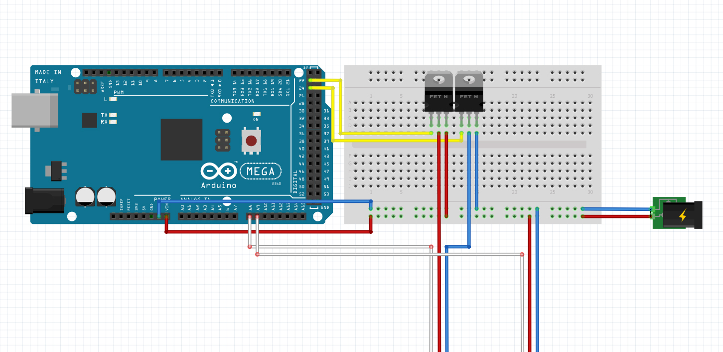 breadboard-view.jpg
