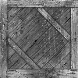 wood.png