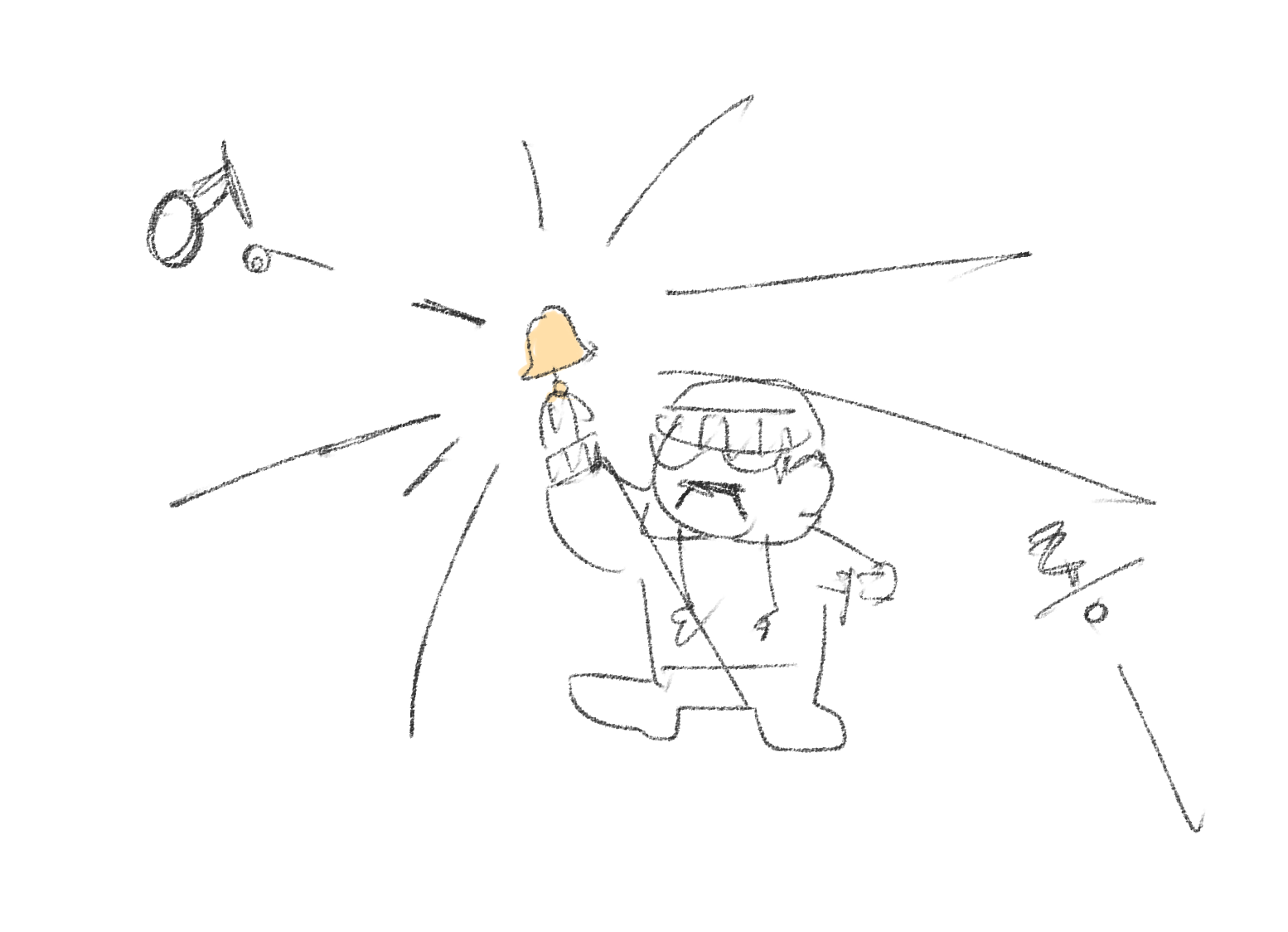 .png