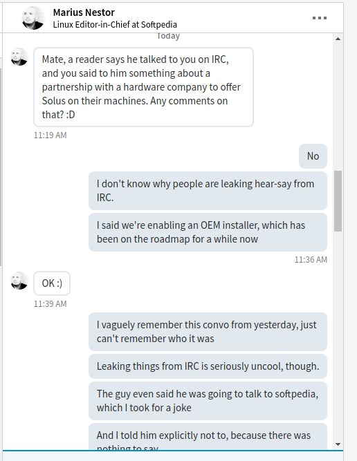 Screenshotfrom2017-04-2816-26-36.png