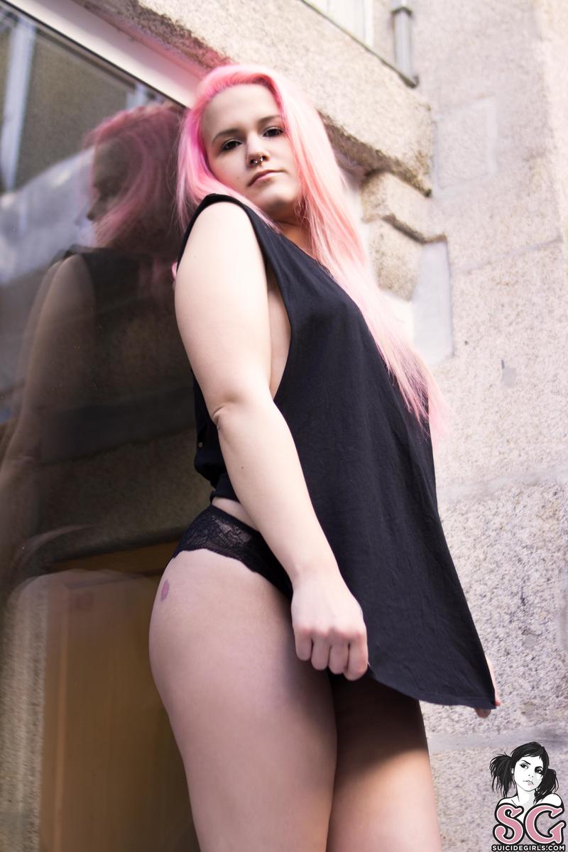 trix-silk-01.jpg