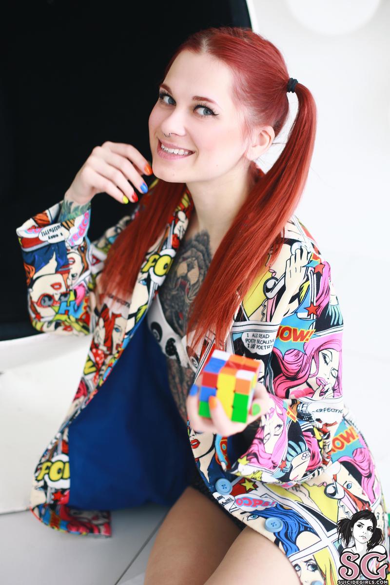 talketna-twisterpaintingandrubikscube-01.jpg