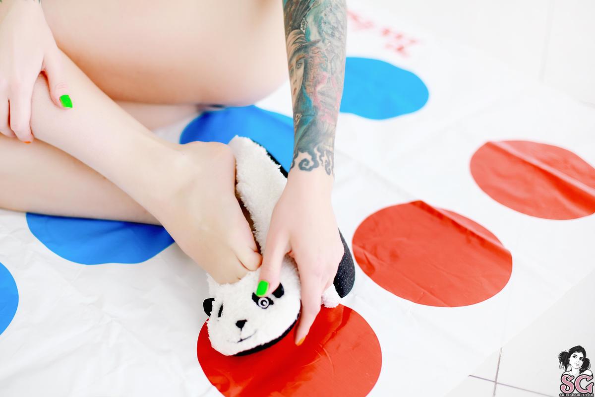 talketna-twisterpaintingandrubikscube-31.jpg