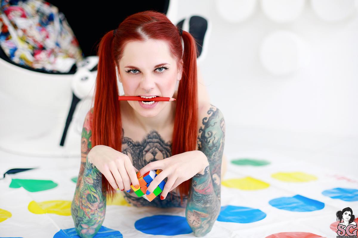 talketna-twisterpaintingandrubikscube-25.jpg