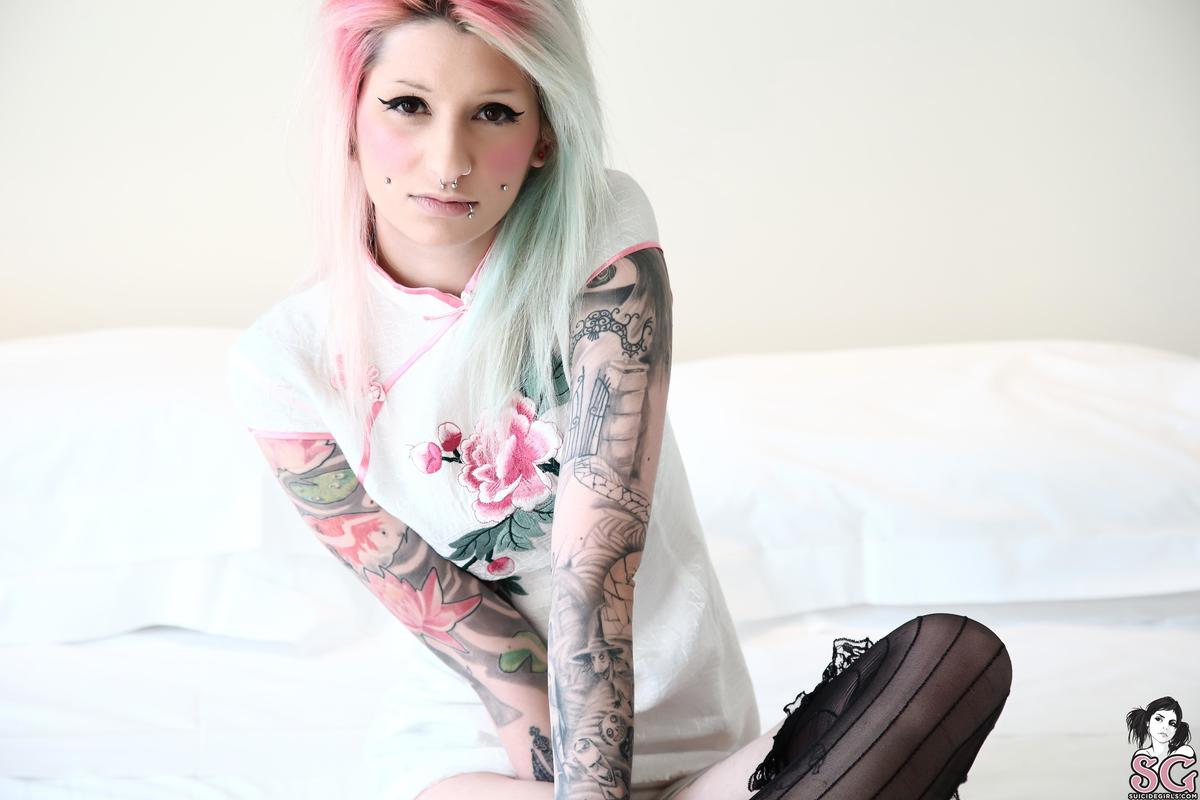 mischalecter-lightrelax-05.jpg