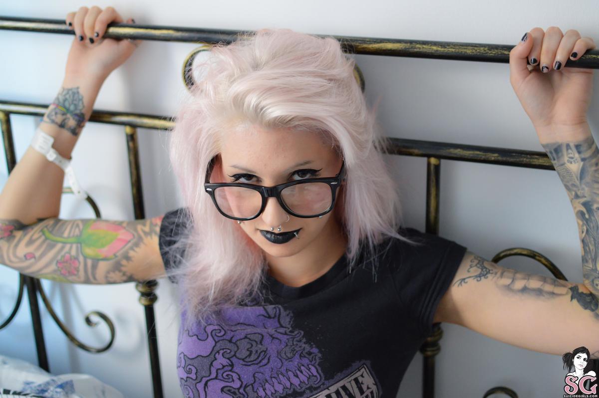 mischalecter-geekishotter-05.jpg
