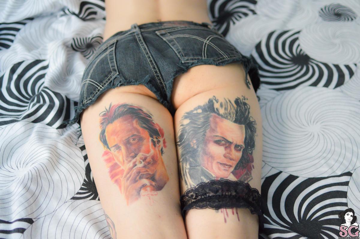 mischalecter-geekishotter-17.jpg