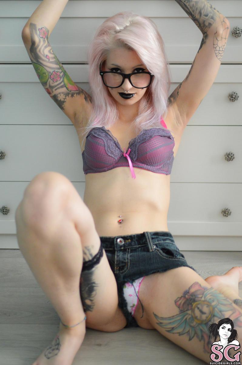 mischalecter-geekishotter-19.jpg
