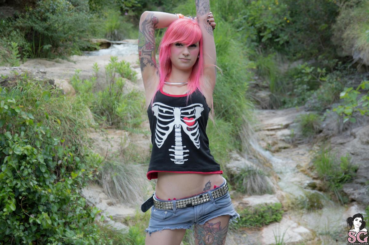 mischalecter-naturelove-05.jpg