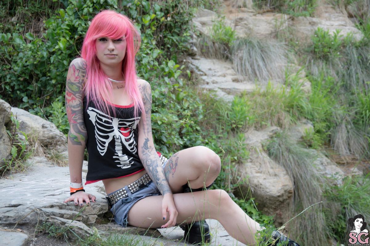 mischalecter-naturelove-07.jpg