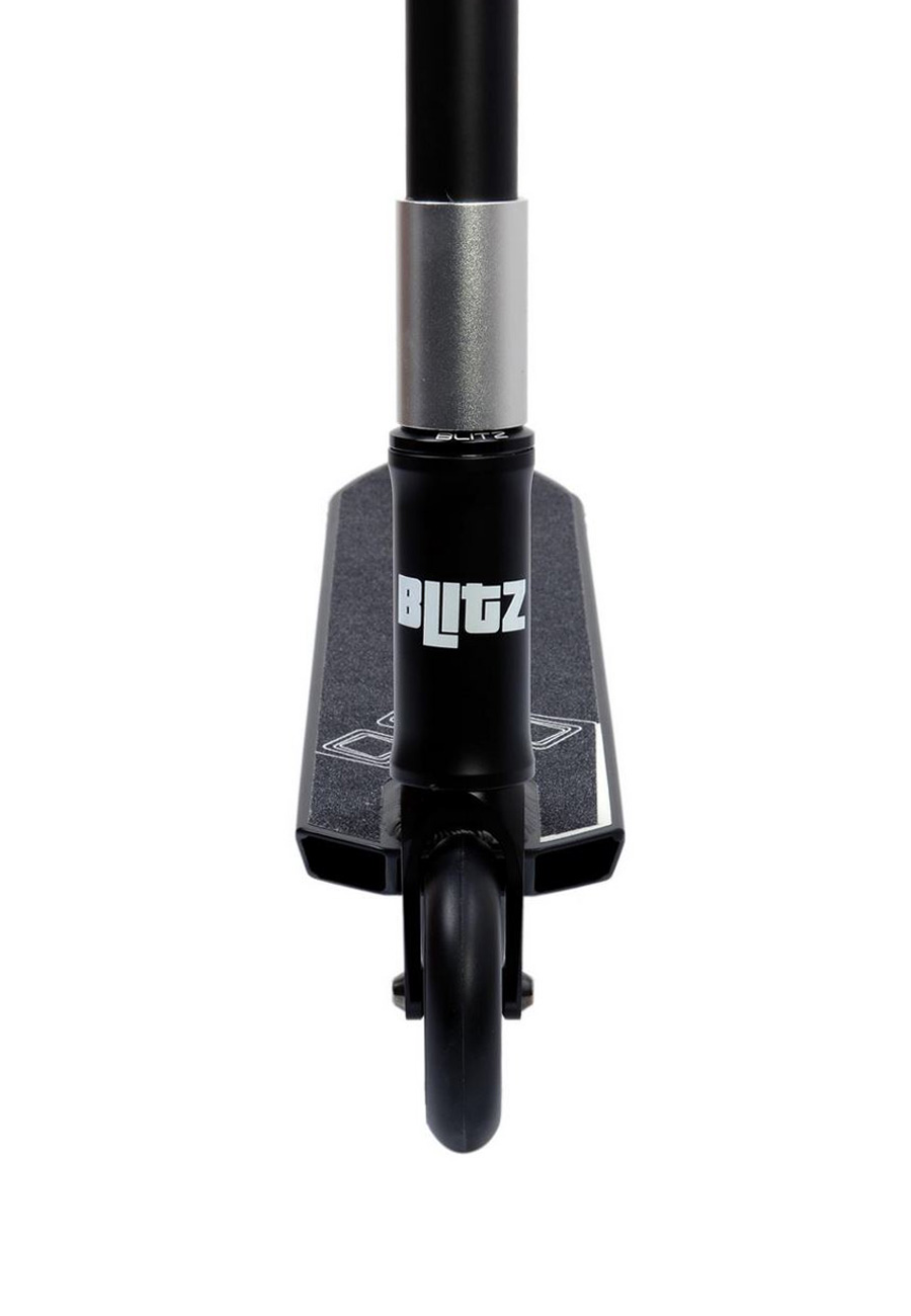 Blitz_H4_BK_05