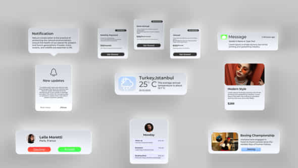 59929036-notifications.jpg