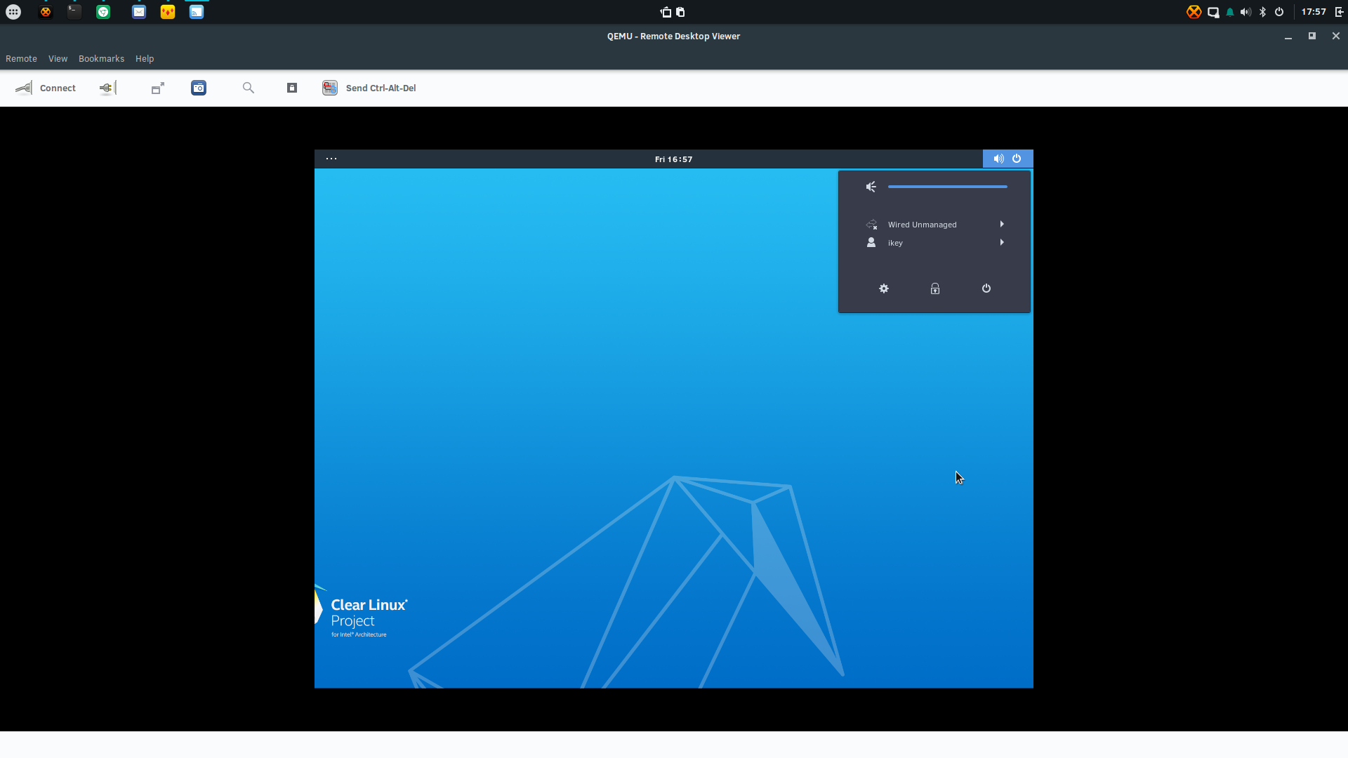 Screenshotfrom2017-04-2817-57-52.png