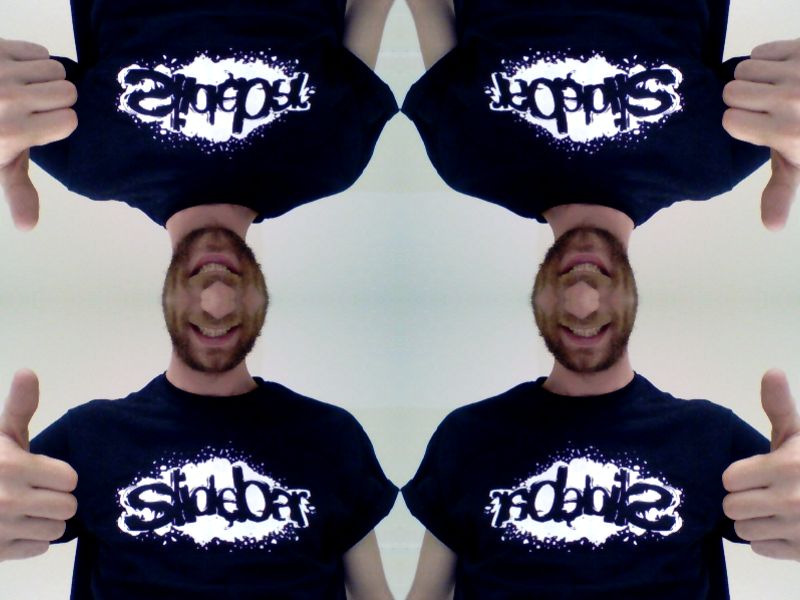 webcam-toy-photo1.jpg
