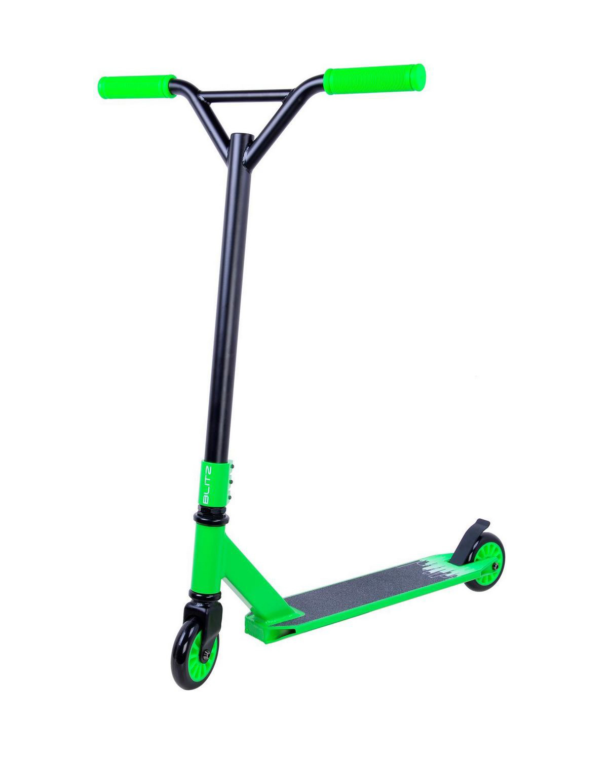 Storm-Green_01