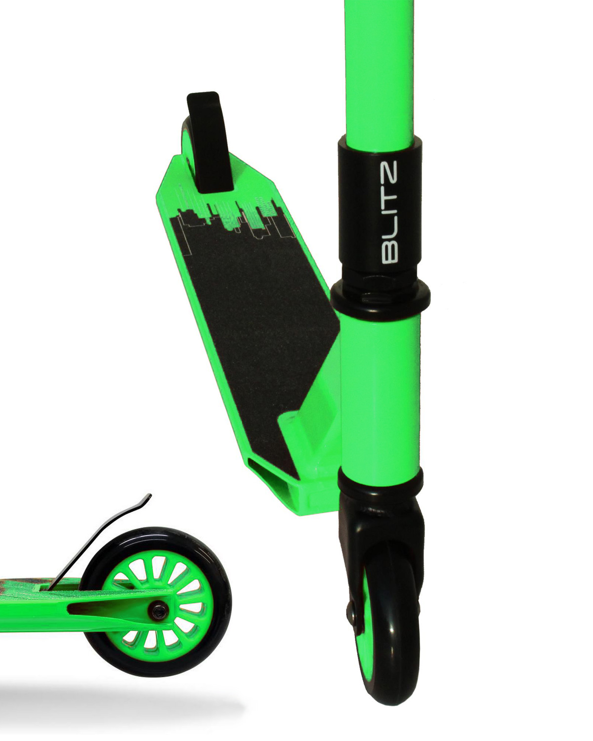 Storm-Green_03